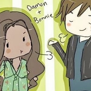 Meet your Posher, Queen